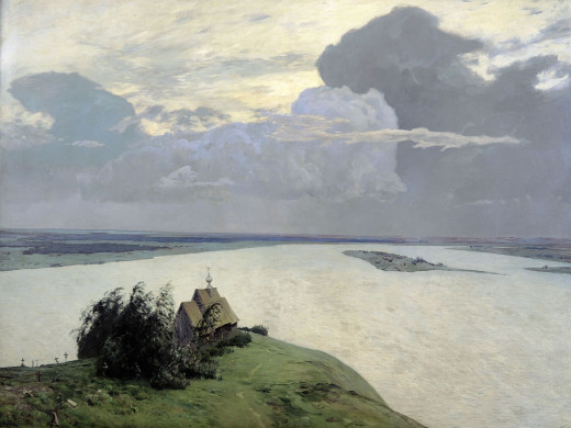 301880 (a): :1600x1200